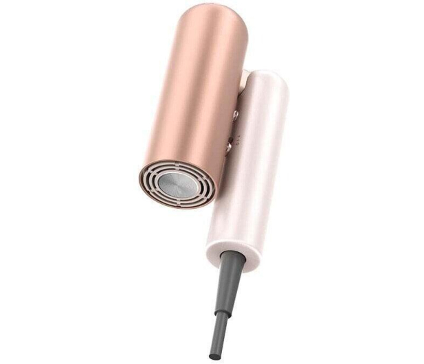 Dreame Pocket Ultra Pink - 1367192 - zdjęcie 3